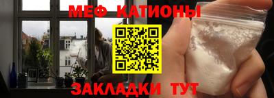гашиш Изобильный