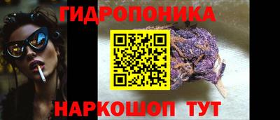 мдпв Ирбит